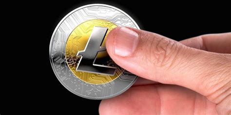 best litecoin faucet|Litecoin (LTC) Faucet List .
